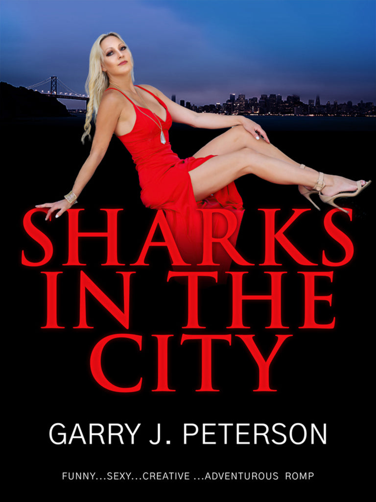Our Most Prolific Author
