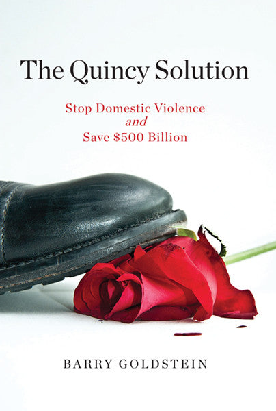Sale on eBooks Starts on 11/11