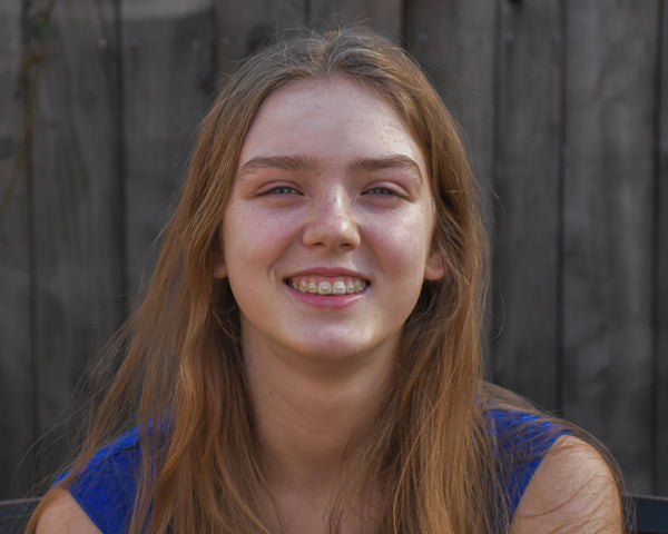 UNPLUGGED: Hundreds of Activities for Teens to Do Without a Screen