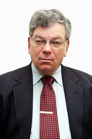 THE QUINCY SOLUTION: Stop Domestic Violence and Save $500 Billion by Barry Goldstein