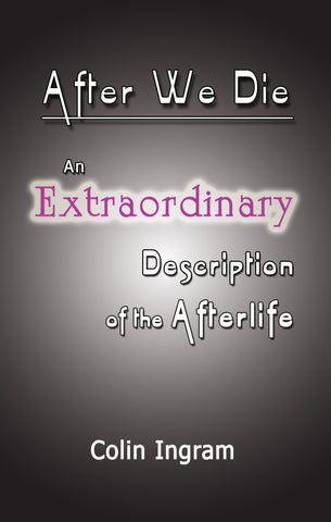 After We Die