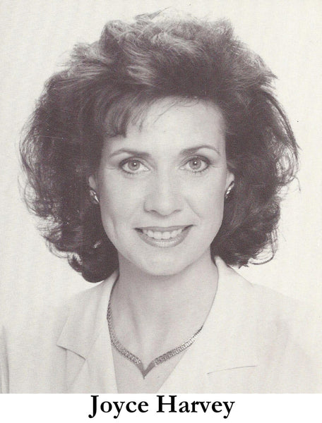 SWAN LESSONS: A Bereaved Mother's Story of Courage and Discovery
