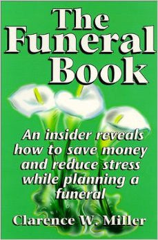 The Funeral Book