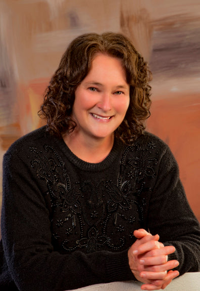 Amazing Grace: Heaven's Light by Marsha Barth