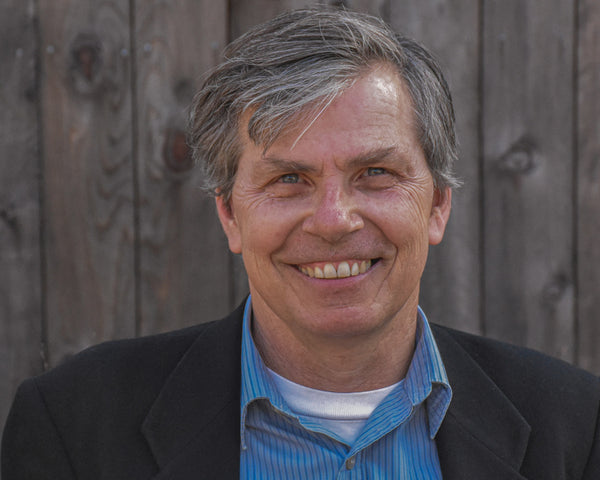 UNPLUGGED: Hundreds of Activities for Teens to Do Without a Screen