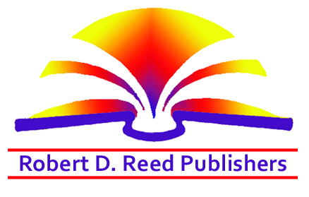 Robert D Reed Publishers logo