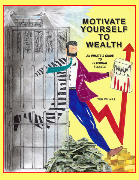 The Prosperity P.U.R.P.O.S.E Protocol: Aligning Your Life's Purpose with Wealth-Building Laws