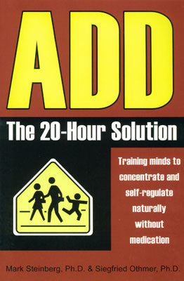 The 20-Hour Solution Book