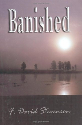 Banished Book